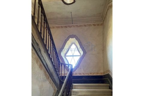 Villa i Tabua, Coimbra, Tabua - € 1.750.000 | Ref: 2012 - foto 32