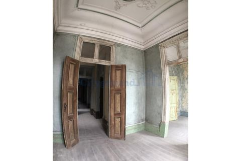 Villa i Tabua, Coimbra, Tabua - € 1.750.000 | Ref: 2012 - foto 34