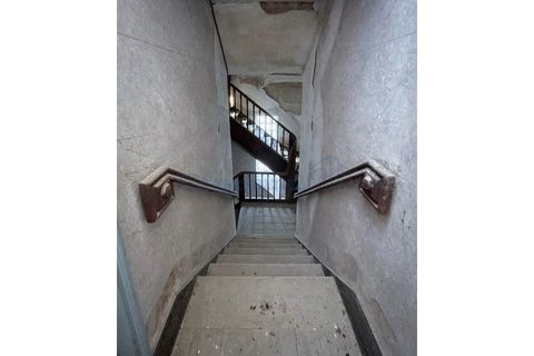 Villa i Tabua, Coimbra, Tabua - € 1.750.000 | Ref: 2012 - foto 37