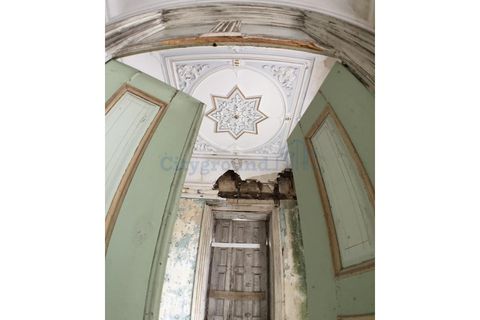 Villa i Tabua, Coimbra, Tabua - € 1.750.000 | Ref: 2012 - foto 40