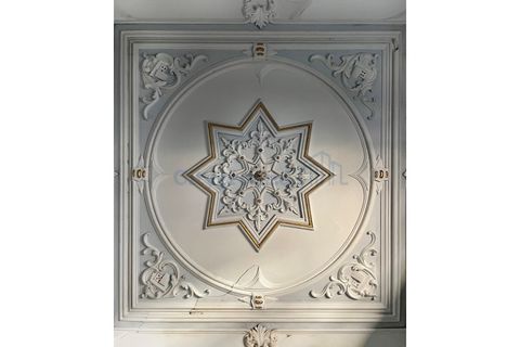 Villa i Tabua, Coimbra, Tabua - € 1.750.000 | Ref: 2012 - foto 41
