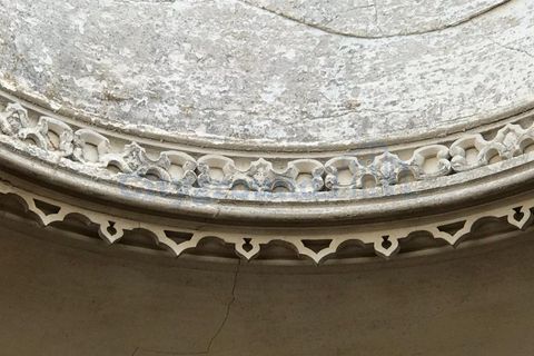 Villa i Tabua, Coimbra, Tabua - € 1.750.000 | Ref: 2012 - foto 43