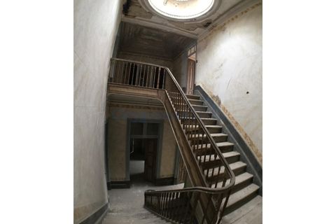 Villa i Tabua, Coimbra, Tabua - € 1.750.000 | Ref: 2012 - foto 44
