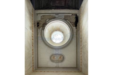 Villa i Tabua, Coimbra, Tabua - € 1.750.000 | Ref: 2012 - foto 45