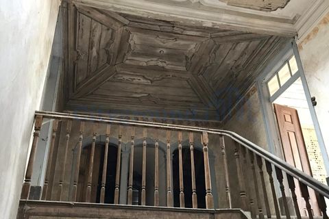 Villa i Tabua, Coimbra, Tabua - € 1.750.000 | Ref: 2012 - foto 46