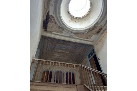 Villa i Tabua, Coimbra, Tabua - € 1.750.000 | Ref: 2012 - foto 48