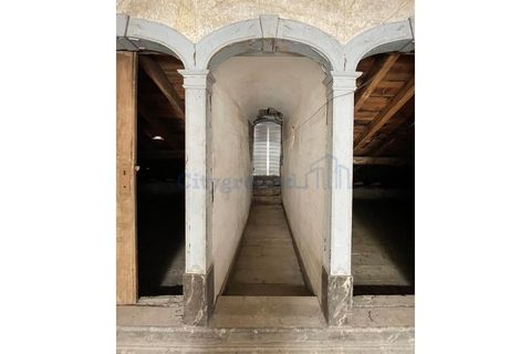 Villa i Tabua, Coimbra, Tabua - € 1.750.000 | Ref: 2012 - foto 49