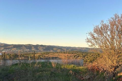 Helårsgrund i Silves, Faro, Silves - € 130.000 | Ref: 313 - foto 2