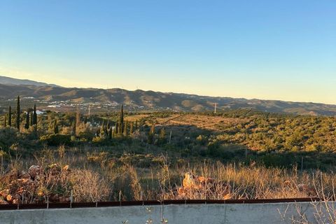 Helårsgrund i Silves, Faro, Silves - € 130.000 | Ref: 313 - foto 3