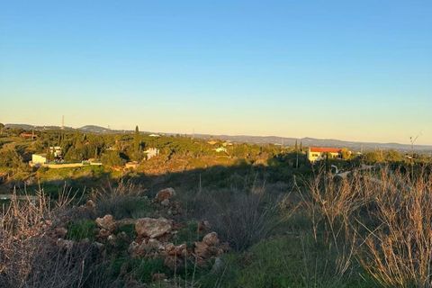 Helårsgrund i Silves, Faro, Silves - € 130.000 | Ref: 313 - foto 4