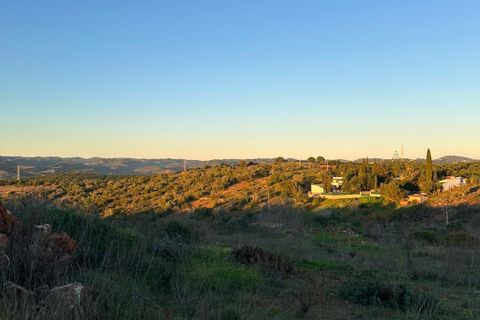 Helårsgrund i Silves, Faro, Silves - € 130.000 | Ref: 313 - foto 6