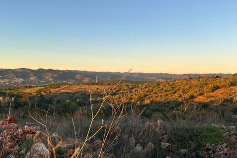 Helårsgrund i Silves, Faro, Silves - € 130.000 | Ref: 313 - foto 7