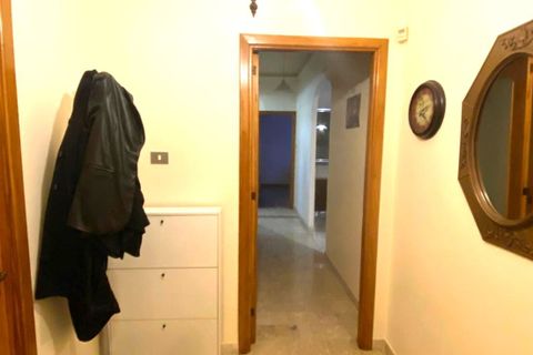 Estudi a Sassari, Sassari, Sassari - € 220/mes | Ref: A01144 - foto 3