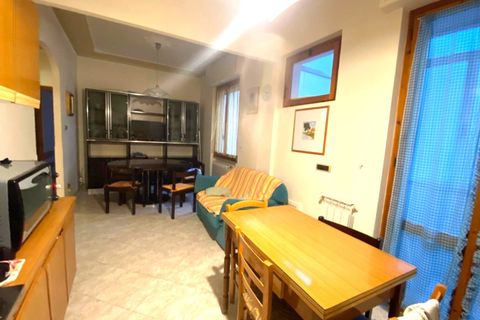 Estudi a Sassari, Sassari, Sassari - € 220/mes | Ref: A01144 - foto 4