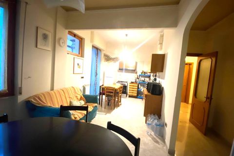 Estudi a Sassari, Sassari, Sassari - € 220/mes | Ref: A01144 - foto 5