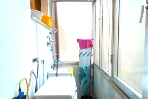 Estudi a Sassari, Sassari, Sassari - € 220/mes | Ref: A01144 - foto 6
