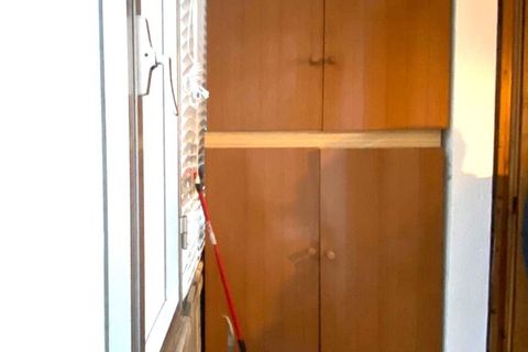 Estudi a Sassari, Sassari, Sassari - € 220/mes | Ref: A01144 - foto 7