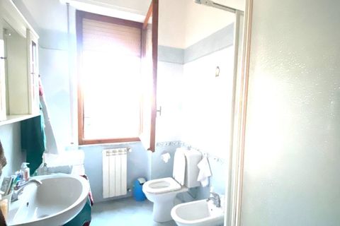 Estudi a Sassari, Sassari, Sassari - € 220/mes | Ref: A01144 - foto 8