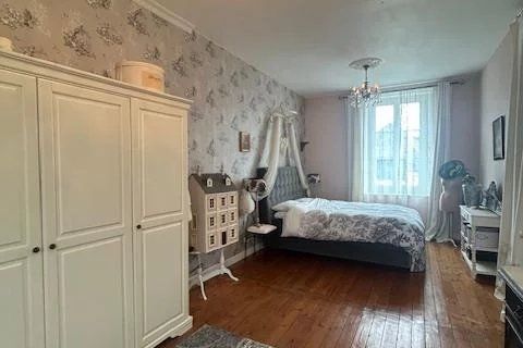 Villa a Hommes, Indre-et-Loire, Hommes - € 298.000 | Ref: 2005 - foto 5