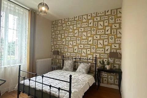 Villa a Hommes, Indre-et-Loire, Hommes - € 298.000 | Ref: 2005 - foto 6