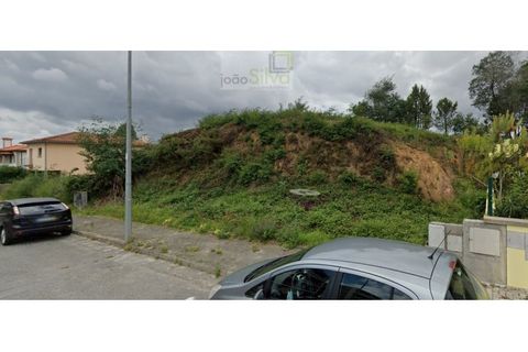 Helårsgrund i Ponte de Lima, Viana do Castelo, Ponte de Lima - € 155.000 | Ref: PAR_1854 - foto 2