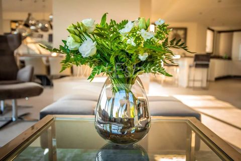Villa i Grimaud, Var, Grimaud - € 3.999.000 | Ref: 8124654 - foto 7