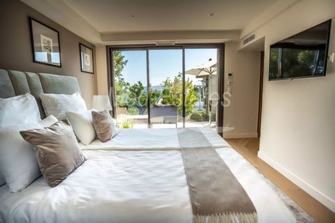 Villa i Grimaud, Var, Grimaud - € 3.999.000 | Ref: 8124654 - foto 9