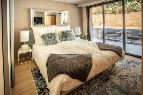 Villa i Grimaud, Var, Grimaud - € 3.999.000 | Ref: 8124654 - foto 11