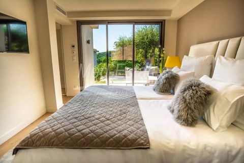 Villa i Grimaud, Var, Grimaud - € 3.999.000 | Ref: 8124654 - foto 12
