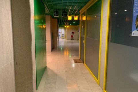 Erhvervsejendom i Setubal, Setubal, Setubal - € 45.000 | Ref: CC_ESC_17359 - foto 4