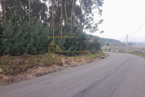 Helårsgrund i Moncao, Viana do Castelo, Moncao - € 70.000 | Ref: REF537 - foto 3