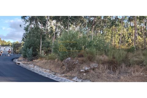 Helårsgrund i Moncao, Viana do Castelo, Moncao - € 70.000 | Ref: REF537 - foto 2