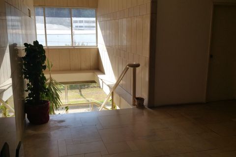 Erhvervsejendom i Aves, Porto, Aves - € 6.950.000 | Ref: 1089 - foto 14
