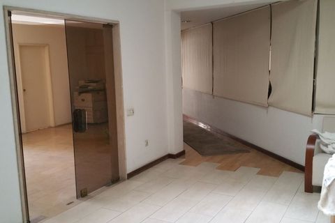 Erhvervsejendom i Aves, Porto, Aves - € 6.950.000 | Ref: 1089 - foto 15