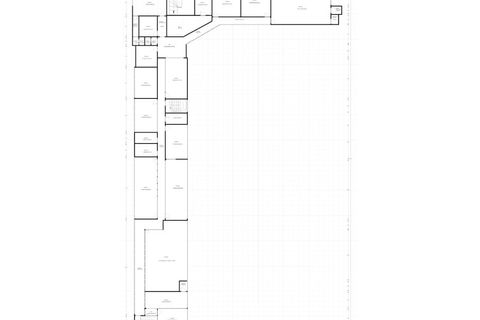 Erhvervsejendom i Aves, Porto, Aves - € 6.950.000 | Ref: 1089 - foto 20