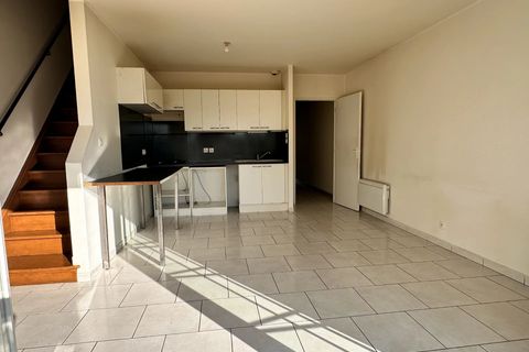 Villa a Izeure, Cote-d'Or, Izeure - € 169.000 | Ref: 85517106 - foto 4