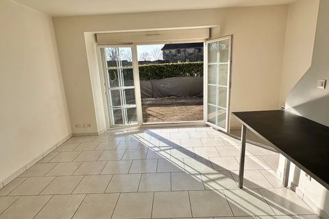 Villa a Izeure, Cote-d'Or, Izeure - € 169.000 | Ref: 85517106 - foto 2