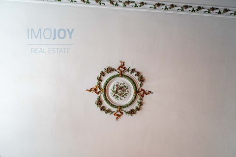 Villa i Porto, Porto, Porto - € 1.700.000 | Ref: MORAS021 - foto 5