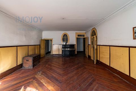 Villa i Porto, Porto, Porto - € 1.700.000 | Ref: MORAS021 - foto 6