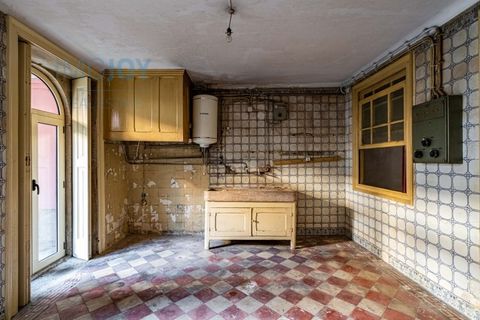 Villa i Porto, Porto, Porto - € 1.700.000 | Ref: MORAS021 - foto 7
