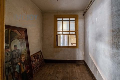 Villa i Porto, Porto, Porto - € 1.700.000 | Ref: MORAS021 - foto 10