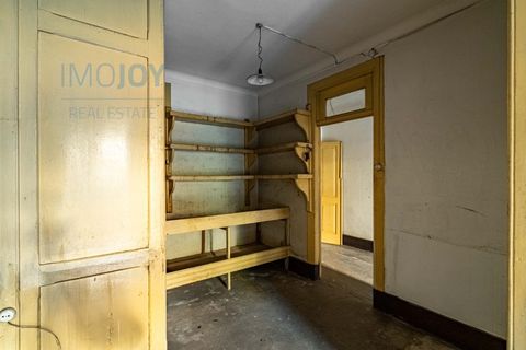 Villa i Porto, Porto, Porto - € 1.700.000 | Ref: MORAS021 - foto 11