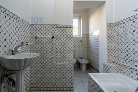 Villa i Porto, Porto, Porto - € 1.700.000 | Ref: MORAS021 - foto 12