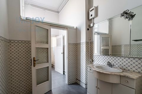Villa i Porto, Porto, Porto - € 1.700.000 | Ref: MORAS021 - foto 13