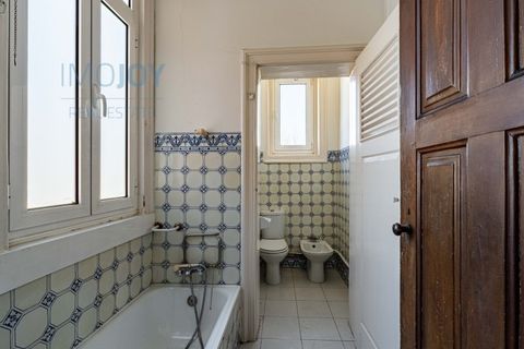 Villa i Porto, Porto, Porto - € 1.700.000 | Ref: MORAS021 - foto 14