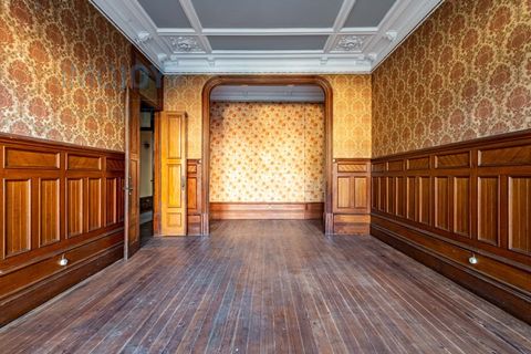 Villa i Porto, Porto, Porto - € 1.700.000 | Ref: MORAS021 - foto 18