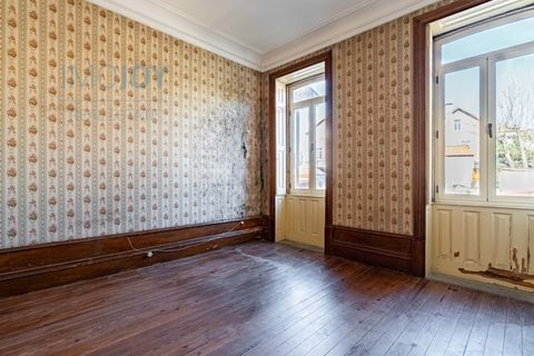 Villa i Porto, Porto, Porto - € 1.700.000 | Ref: MORAS021 - foto 21