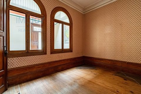 Villa i Porto, Porto, Porto - € 1.700.000 | Ref: MORAS021 - foto 22