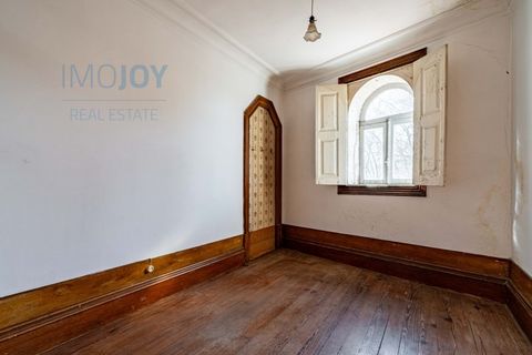 Villa i Porto, Porto, Porto - € 1.700.000 | Ref: MORAS021 - foto 35