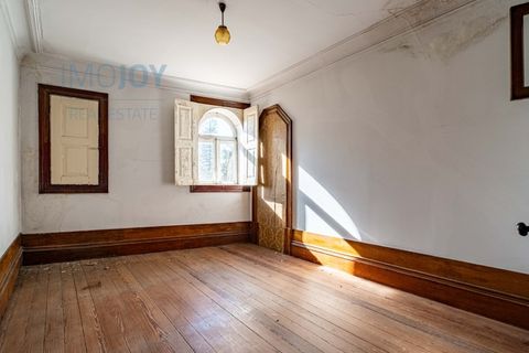 Villa i Porto, Porto, Porto - € 1.700.000 | Ref: MORAS021 - foto 36
